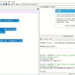 Convierte de binario a decimal en Python: Ejemplos y tutoriales