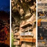 Descubre las tradiciones ancestrales más curiosas de todos los tiempos