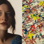 Descubre los ejemplos más famosos de arte conceptual