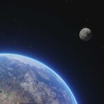 Desmontando mitos sobre el espacio y el universo: Descubre la verdad