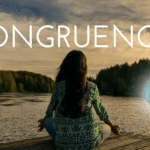 El poder de la autenticidad y congruencia en tu crecimiento