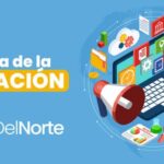 Maximiza tus ingresos con Banahosting: cómo rentabilizar tu blog de manera efectiva