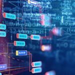 Mejora la eficiencia de tu red con la automatización de redes