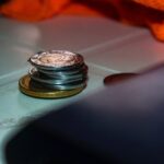 Obtén Dinero Rápido en un Solo Día: Descubre Opciones Efectivas y Fáciles