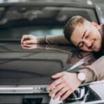 Rentabiliza tu vehículo: Cómo generar ingresos adicionales con tu auto