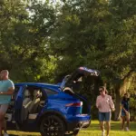 Vehículos sostenibles: opciones eco-friendly y eficientes