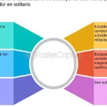 10 consejos para lograr el autodesarrollo profesional y alcanzar el éxito