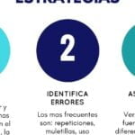 10 técnicas de edición y revisión de textos para mejorar tu escritura