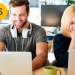 7 estrategias para fomentar la innovación y bienestar laboral