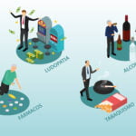 Adicciones: La fuerza de una comunidad unida para prevenir y superar