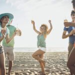 Amistad: La conexión más sincera y valiosa entre personas