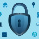 Antivirus: 5 precauciones esenciales para proteger tu dispositivo