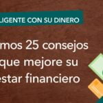 Aprende a manejar tus finanzas personales con estos consejos prácticos