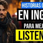 Aprende inglés avanzado con videos y audios de alta calidad