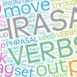 Aprender inglés | Verbo Distribuir - distribute: significado y uso