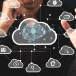 Aumenta la eficiencia de tu logística con la automatización y la IA