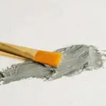 Blanco y negro: Descubre los colores neutros más populares