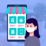 Cambios en el comportamiento del consumidor durante la pandemia