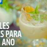 Cócteles explosivos: Descubre cuál es el cóctel más fuerte