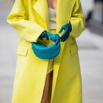 Colores de moda: Tonalidades populares y tendencias actuales