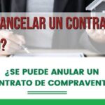Cómo cancelar un contrato con Personal en Argentina: Pasos y recomendaciones