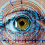 Cómo proteger tu identidad en línea con la biometría de voz