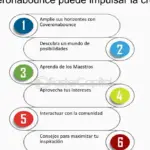 Cómo Superar la Falta de Inspiración y Motivación: Despierta tu Creatividad Interior