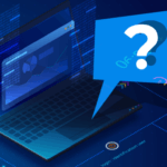 Conceptos clave y aplicaciones de redes en computación