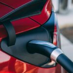 Consejos para alargar la vida útil de tu cargador de coche eléctrico