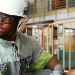 Consejos para elegir el casco de protección adecuado