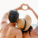 Consejos para mantener viva la llama del amor a lo largo del tiempo