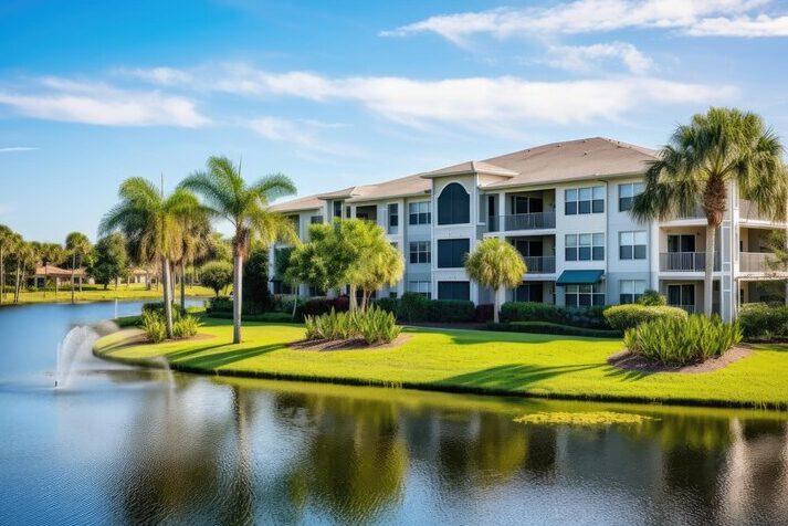 Convierte la inversión en bienes raíces turísticos en tu mejor opción - Mercadillo5 Convierte la inversión en bienes raíces turísticos en tu mejor opción - Mercadillo5