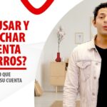 Davivienda: Cuenta de Ahorros con los mejores beneficios