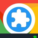 Descarga las mejores extensiones en Google Chrome Store