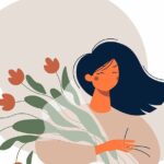 Descubre cómo cultivar el amor propio y mejorar tu bienestar emocional