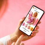 Descubre cómo editar tus imágenes en dispositivos móviles