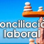 Descubre cómo la conciliación laboral mejora tu bienestar emocional