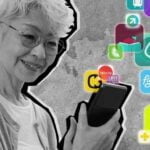 Descubre cómo reservar recursos para ahorrar en entretenimiento