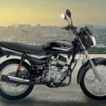 ¡Descubre el increíble precio de dominar 250 y adquiere el tuyo ahora!