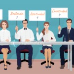 Descubre el mayor logro profesional de nuestro entrevistado