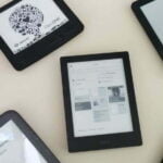 Descubre el precio promedio de los eReaders y elige el mejor para ti