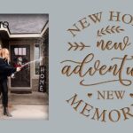 Descubre el regalo perfecto de arte para una inauguración de casa