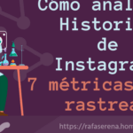 Descubre el tiempo promedio de impresión de una página