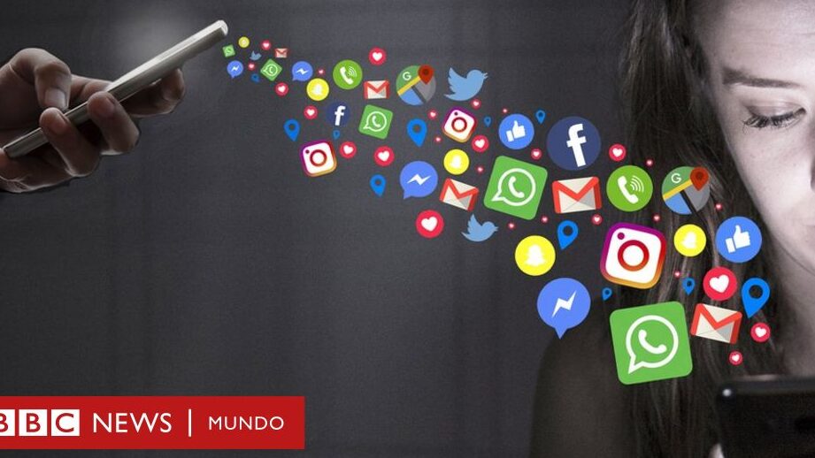 Descubre la mejor aplicación para espiar un celular de forma segura - Mercadillo5 Descubre la mejor aplicación para espiar un celular de forma segura - Mercadillo5