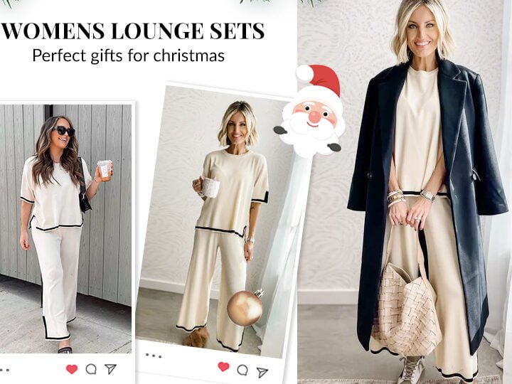 Descubre la moda femenina de Amazon Prime Wardrobe y luce con estilo - Mercadillo5 Descubre la moda femenina de Amazon Prime Wardrobe y luce con estilo - Mercadillo5