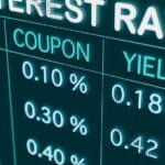 Descubre la rentabilidad al invertir en bonos: todo lo que debes saber