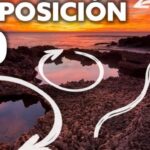 Descubre las reglas de composición más esenciales en la fotografía