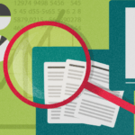 Descubre las técnicas de análisis de datos más efectivas en SEO