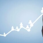 Descubre los beneficios de crecer profesionalmente en mi trabajo