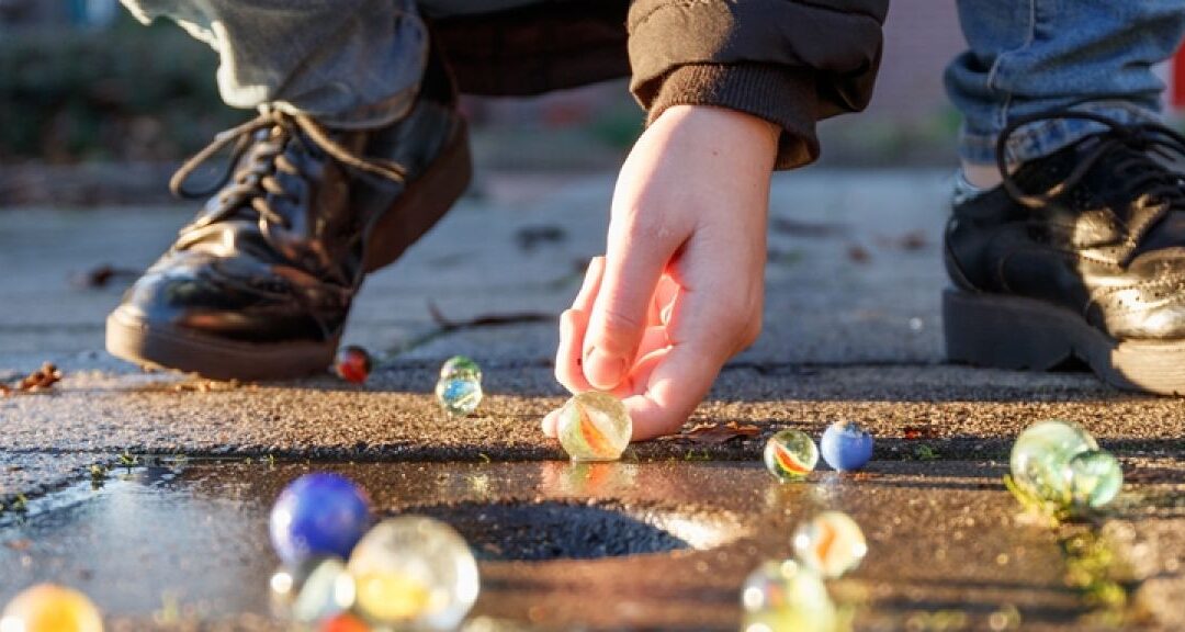 Descubre los juegos que te llenarán de emoción y diversión - Mercadillo5 Descubre los juegos que te llenarán de emoción y diversión - Mercadillo5